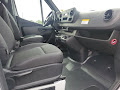 2026 Mercedes-Benz Sprinter 3500XD Cargo 170 WB