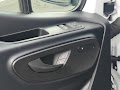 2026 Mercedes-Benz Sprinter 3500XD Cargo 170 WB