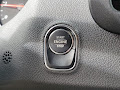 2026 Mercedes-Benz Sprinter 3500XD Cargo 170 WB