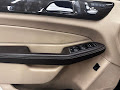 2017 Mercedes-Benz GLE GLE 350