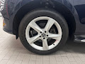 2017 Mercedes-Benz GLE GLE 350