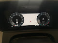 2025 Land Rover Range Rover Velar Dynamic SE