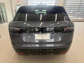 2025 Land Rover Range Rover Velar Dynamic SE