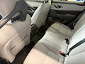 2025 Land Rover Range Rover Velar Dynamic SE