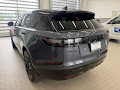 2025 Land Rover Range Rover Velar Dynamic SE