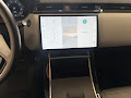 2025 Land Rover Range Rover Velar Dynamic SE