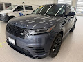 2025 Land Rover Range Rover Velar Dynamic SE