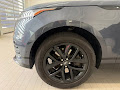 2025 Land Rover Range Rover Velar Dynamic SE