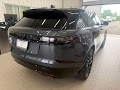 2025 Land Rover Range Rover Velar Dynamic SE
