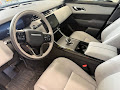 2025 Land Rover Range Rover Velar Dynamic SE
