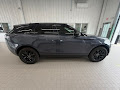 2025 Land Rover Range Rover Velar Dynamic SE
