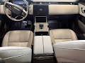 2025 Land Rover Range Rover Velar Dynamic SE