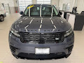2025 Land Rover Range Rover Velar Dynamic SE