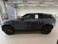 2025 Land Rover Range Rover Velar Dynamic SE