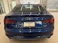 2018 Audi A5 2.0T Prestige