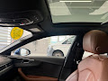 2018 Audi A5 2.0T Prestige