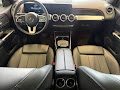 2023 Mercedes-Benz GLB GLB 250