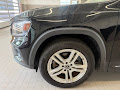 2023 Mercedes-Benz GLB GLB 250