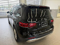 2023 Mercedes-Benz GLB GLB 250