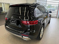 2023 Mercedes-Benz GLB GLB 250