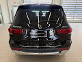 2023 Mercedes-Benz GLB GLB 250