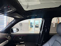 2023 Mercedes-Benz GLB GLB 250