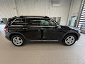 2023 Mercedes-Benz GLB GLB 250