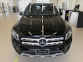 2023 Mercedes-Benz GLB GLB 250