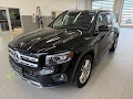 2023 Mercedes-Benz GLB GLB 250