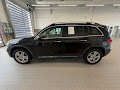 2023 Mercedes-Benz GLB GLB 250