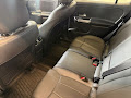2023 Mercedes-Benz GLB GLB 250