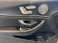 2019 Mercedes-Benz E-Class E 300