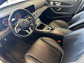 2019 Mercedes-Benz E-Class E 300