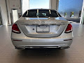 2019 Mercedes-Benz E-Class E 300