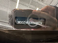2019 Mercedes-Benz E-Class E 300