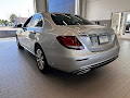 2019 Mercedes-Benz E-Class E 300