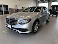 2019 Mercedes-Benz E-Class E 300
