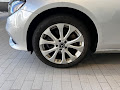 2019 Mercedes-Benz E-Class E 300