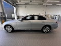 2019 Mercedes-Benz E-Class E 300