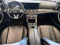 2019 Mercedes-Benz E-Class E 300
