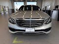 2019 Mercedes-Benz E-Class E 300