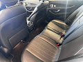 2019 Mercedes-Benz E-Class E 300