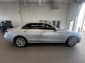 2019 Mercedes-Benz E-Class E 300