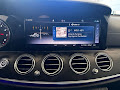 2019 Mercedes-Benz E-Class E 300