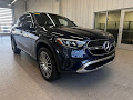 2023 Mercedes-Benz GLC GLC 300