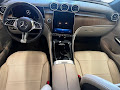 2023 Mercedes-Benz GLC GLC 300