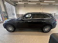 2023 Mercedes-Benz GLC GLC 300