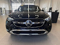 2023 Mercedes-Benz GLC GLC 300