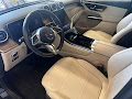 2023 Mercedes-Benz GLC GLC 300