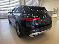 2023 Mercedes-Benz GLC GLC 300